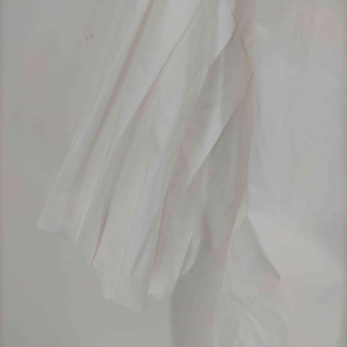 カデュネ CADUNE バルーンブラウス レディース JPN:2